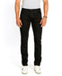  Buffalo David Bitton SLIM ASH - Black - Bonton