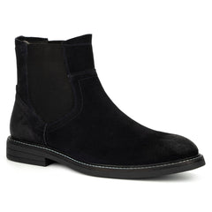 New York Men's Photon Chelsea Boot