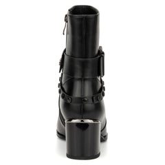 Women's Dauphin Boot