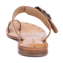 Women's Lilith Sandal