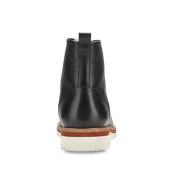 Men's The Jimara Boot