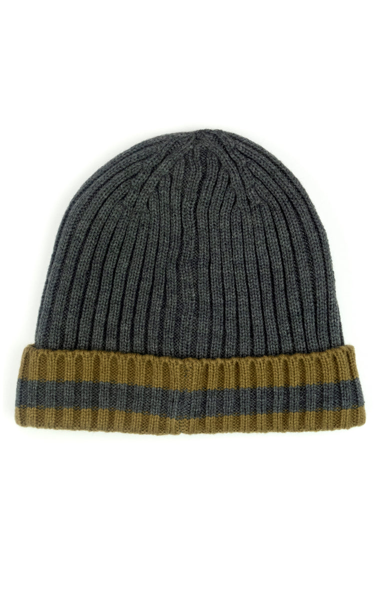Alps Hat