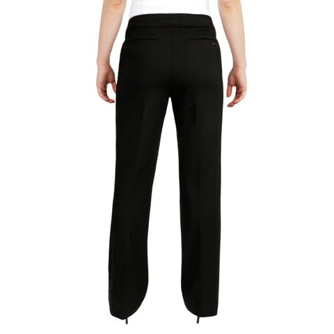 Flare Leg Compression Pant
