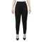 Pull On Light Weight Serenity Knit Jogger