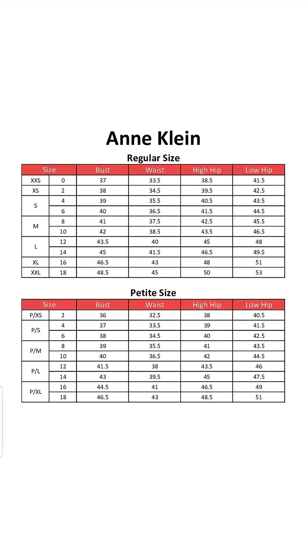  Anne Klein Chiffon Organized Sheer With Slits Cardigan - Warm Sand / Anne Black - Bonton