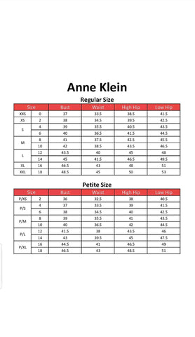 A-Line Dress with Square Neck-Plus Size