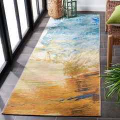 Barbados 510 Indoor / Outdoor Rug