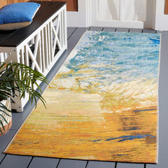 Barbados 510 Indoor / Outdoor Rug