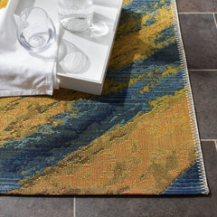 Barbados 510 Indoor / Outdoor Rug