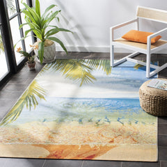 Barbados 515 Indoor / Outdoor Rug