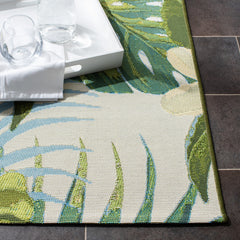 Barbados 516 Indoor / Outdoor Rug