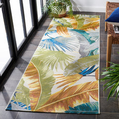 Barbados 520 Indoor / Outdoor Rug