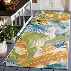 Barbados 520 Indoor / Outdoor Rug