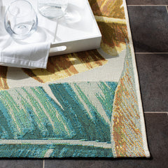 Barbados 520 Indoor / Outdoor Rug