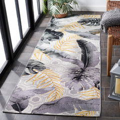 Barbados 524 Indoor / Outdoor Rug