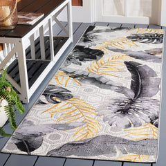 Barbados 524 Indoor / Outdoor Rug