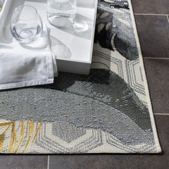 Barbados 524 Indoor / Outdoor Rug