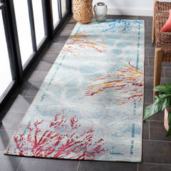 Barbados 535 Indoor / Outdoor Rug