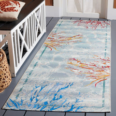 Barbados 535 Indoor / Outdoor Rug