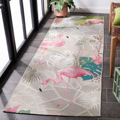 Barbados 551 Indoor / Outdoor Rug