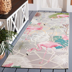 Barbados 551 Indoor / Outdoor Rug