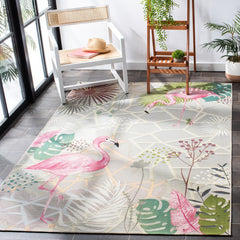 Barbados 551 Indoor / Outdoor Rug