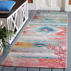 Barbados 554 Indoor / Outdoor Rug