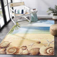 Barbados 555 Indoor / Outdoor Rug