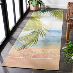 Barbados 560 Indoor / Outdoor Rug