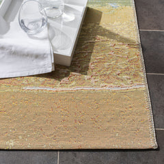 Barbados 560 Indoor / Outdoor Rug