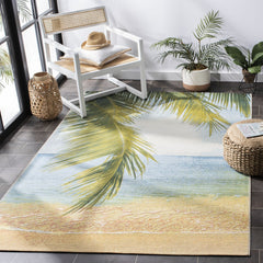 Barbados 560 Indoor / Outdoor Rug