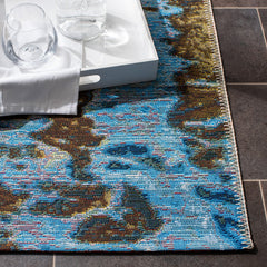 Barbados 581 Indoor / Outdoor Rug