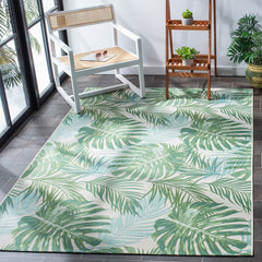 Barbados 592 Indoor / Outdoor Rug