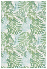 Barbados 592 Indoor / Outdoor Rug