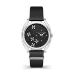 Classic Floral Watch
