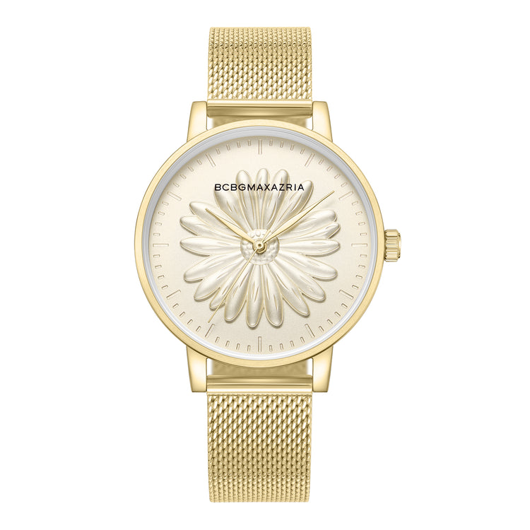 BS Brand Women Bracelet Watches Fashion Luxury Lady Rhinestone Wristwatch  Ladies Crystal Dress Quartz Watch Clock Montre Femme - AliExpress