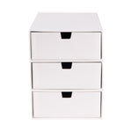 Ingrid Desktop Handy Storage Chest