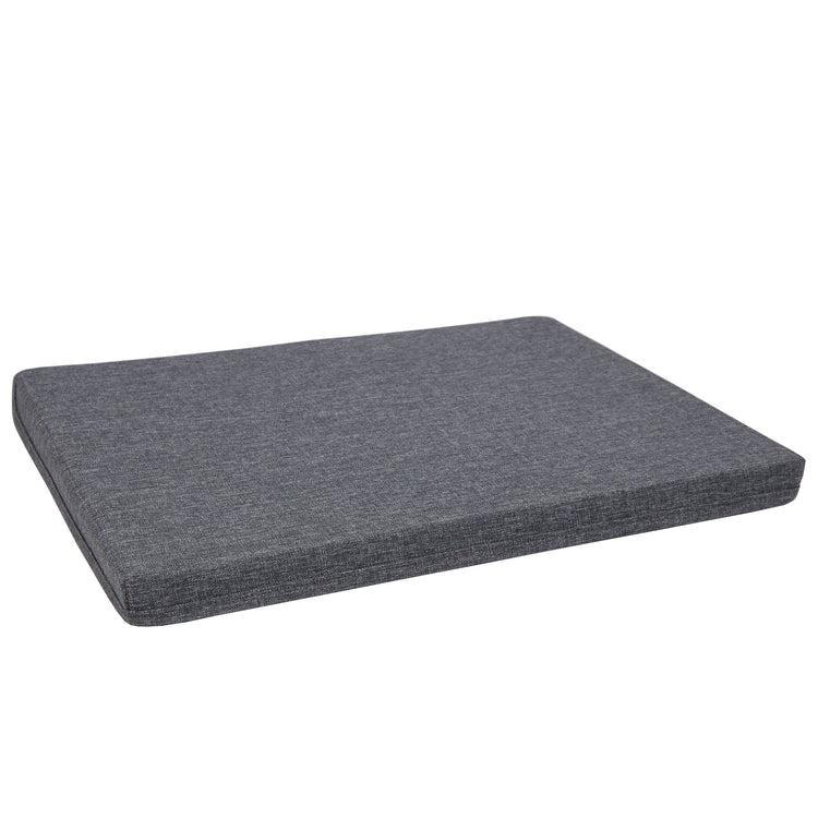 Poly-Soft Storage Boxes Set of 3