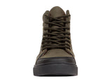Kid's Blaze Jr Casual Fashion Comfort High Top Sneaker Boot