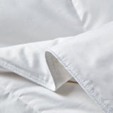 Breathable Down Light Warmth Comforter