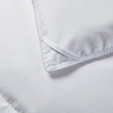 Breathable Down Light Warmth Comforter
