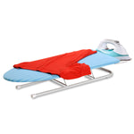 Small Tabletop Ironing Board