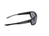 BS0032 64MM Navigator Sunglasses