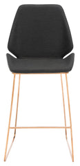 Masami Counter Stool