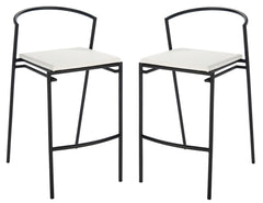 Knightley Counter Stools Set of 2