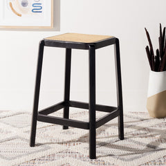 Silus Backless Counter Stool