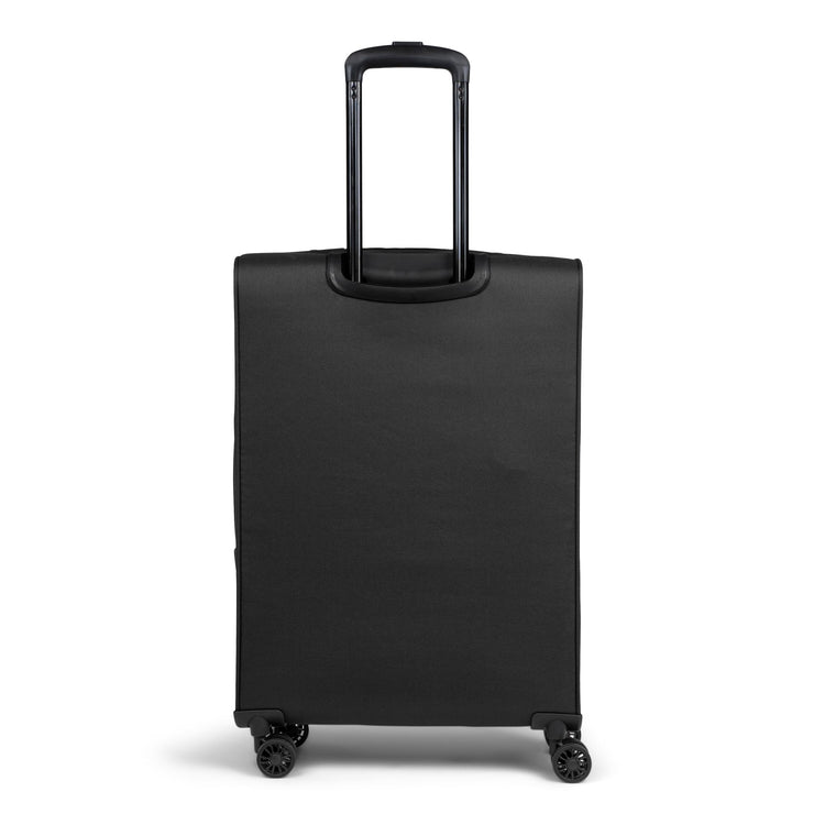 Reborn 24" Luggage - Recycled Polyester