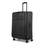 Reborn 28" Luggage - Recycled Polyester