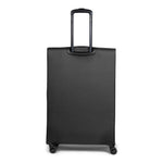 Reborn 3 Piece Luggage Set - Recycled Polyester