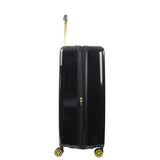 Groove 31" Hardside Spinner Luggage